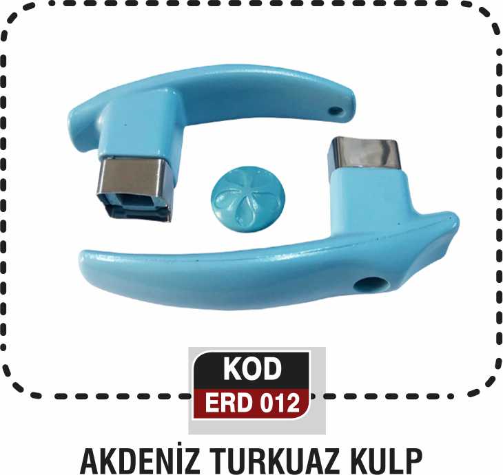 AKDENİZ TURKUAZ KULP ERD 012